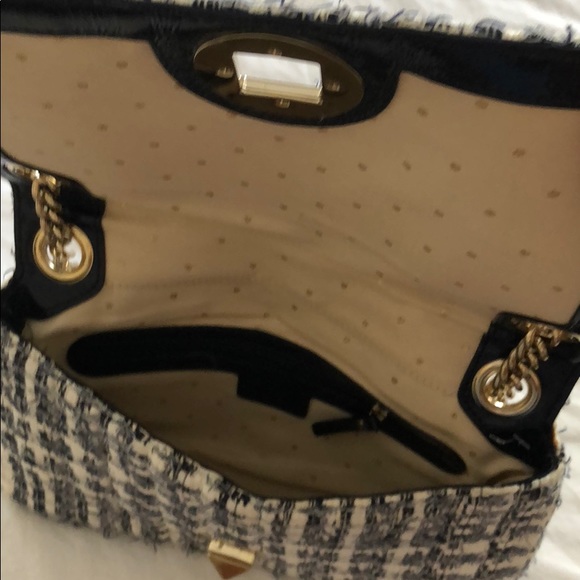 Kate spade purse - Picture 5 of 5